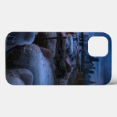 In het weekend besloot ik uit bed te gaan Case-Mate iPhone case (Achterkant (horizontaal))