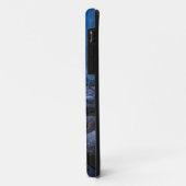 In het weekend besloot ik uit bed te gaan Case-Mate iPhone case (Achterkant/links)