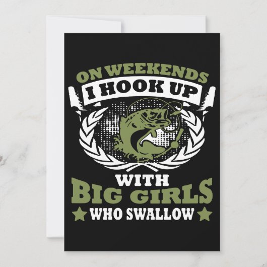 in het weekend sluit ik me aan bij grote meisjes d (Voorkant)