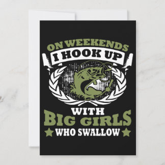 in het weekend sluit ik me aan bij grote meisjes d