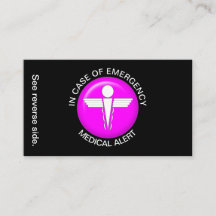 IN HOESJE VAN DE KAART VAN DE VAN DE RAMPENBEOORD