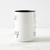 In Hoesje van de Mok van de gezinsschrijver (Midden)