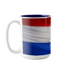 In Honor of all (fallen) Heroes