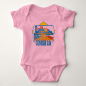 In hun Afbeelding T-shirt (Voorkant)