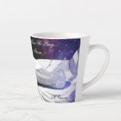 In Jezus Christus noemen we latte Mok (Rechts)