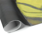 In Jezus naam bidden we inpakpapier (Rol Hoek)