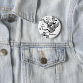 In Judo vertrouwen we Button (In situ)