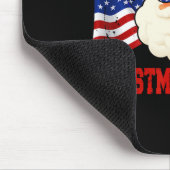 In juli Hawaiian Santa American Pride 4 juli Muismat (Hoek)