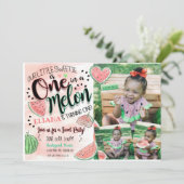 In Kaart (Staand voorkant)