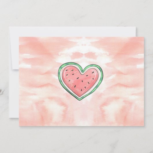 In Kaart (Achterkant)