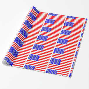 In Katten Gelooven We Cadeaupapier