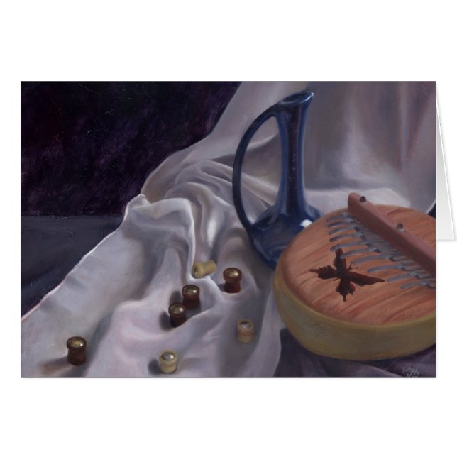 In liefde en oorlog (Voorkant Horizontaal)