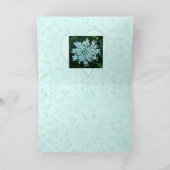 In Liefde Kaart (Binnen)