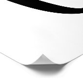 In liefde voor het land poster (Hoek)