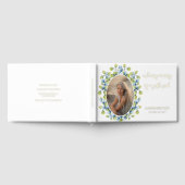 In liefdevolle herinnering Gentle Soul Memorial Fo Gastenboek (Volledig)