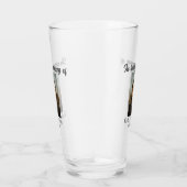 In liefdevolle herinnering van add naam gedenkteke glas (Rechts)