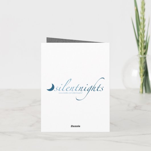 in liefhebbende aankondigingen van de geheugenbegr (Achterkant)