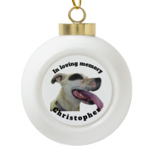 In liefhebbende geheugenkeramiek keramiek