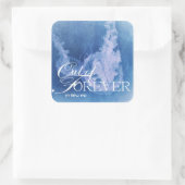 In Lieu Ep Stickers (Tas)