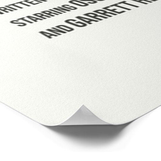 in llewyn davis 2013 poster (Hoek)