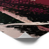 In Love Poster (Hoek)