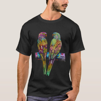 In Love T-shirt