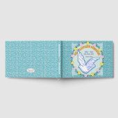 In Loving Memory Memorial gastenboek (Volledig)