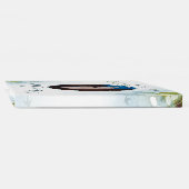 In Loving Memory Memorial Keepomwille Gastenboek (Rug)