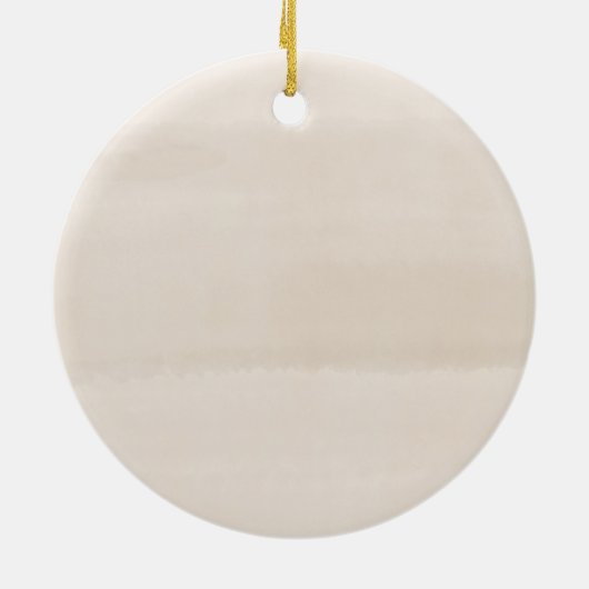 In Loving Memory of Mam Ornament Gifts (Achterkant)