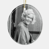 In Loving Memory ornament (Links)