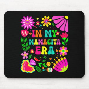In mamacita era cinco de mayo wildebloem mama cita muismat