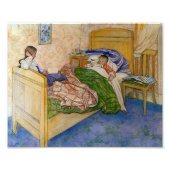 In mei 1908 foto afdruk (Voorkant)