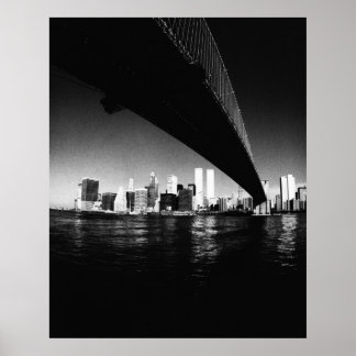 In memoriam 2 poster