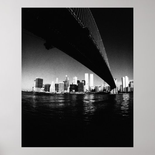 In memoriam 2 poster (Voorkant)