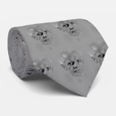 IN MEMORIAM BARTÓK BÉLA STROPDAS (Opgerold)