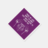 In Memory Begrafenisreceptie Servet (Hoek)