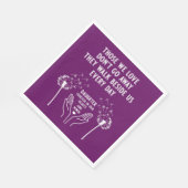 In Memory Begrafenisreceptie Servet (Hoek)