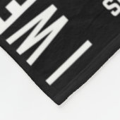 In Memory Grandpa Suicide Awareness Prevention Ame Fleece Deken (Hoek)