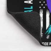 In Memory Grandpa Suicide Awareness Prevention Ame Muismat (Hoek)