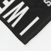 In Memory Of Dad Suicide Prevention Awareness Amer Fleece Deken (Hoek)