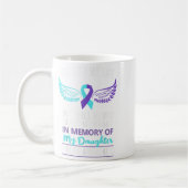 In Memory Of Daughter Suicide Awareness Prevention Koffiemok (Links)