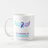 In Memory Of Grandson Suicide Awareness Prevention Koffiemok (Links)