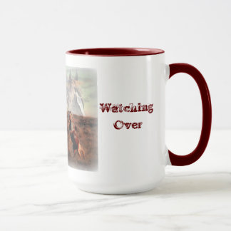 "In Memory of Maj"-Mok Mok