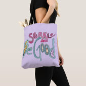 In memory of Renee Good  Tote Bag (Dichtbij)