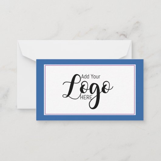 In Memory Sympathie Memorial Angel bloemistenkaart Notitiekaartje (Achterkant)