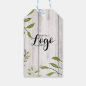 In Memory Sympathy Memorial Angel keepomwille gift Cadeaulabel (Achterkant)