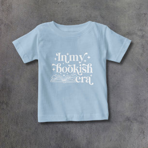 In Mij Era van de Boeken