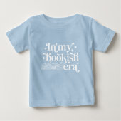 In Mij Era van de Boeken (Voorkant)