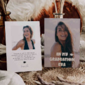 In mijn Afstuderen tijdperk grillig Afstuderen Aankondiging