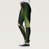In mijn bos... leggings (Links)